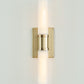 Keaton 20" Vanity Sconce