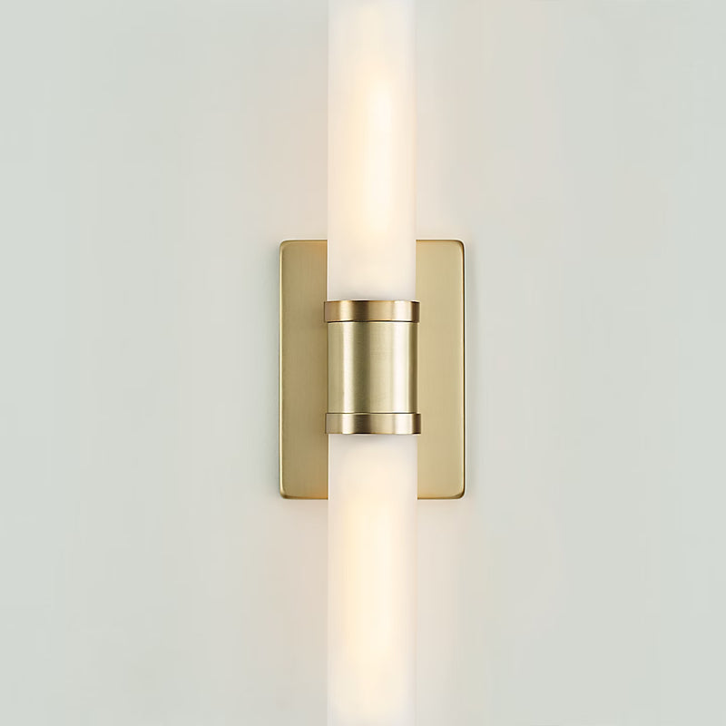 Keaton 20" Vanity Sconce