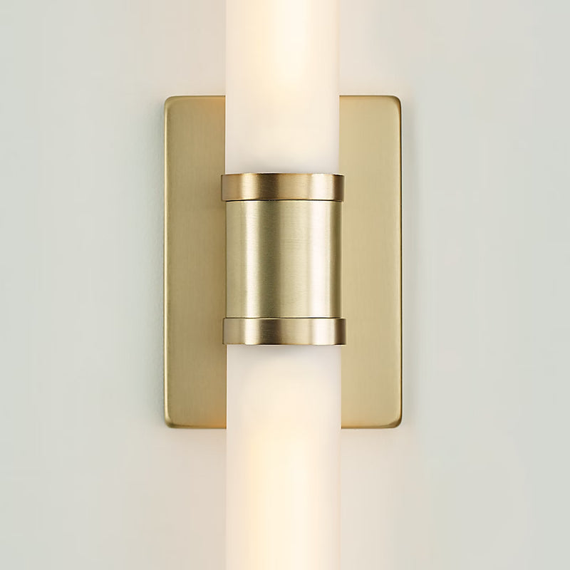 Keaton 20" Vanity Sconce