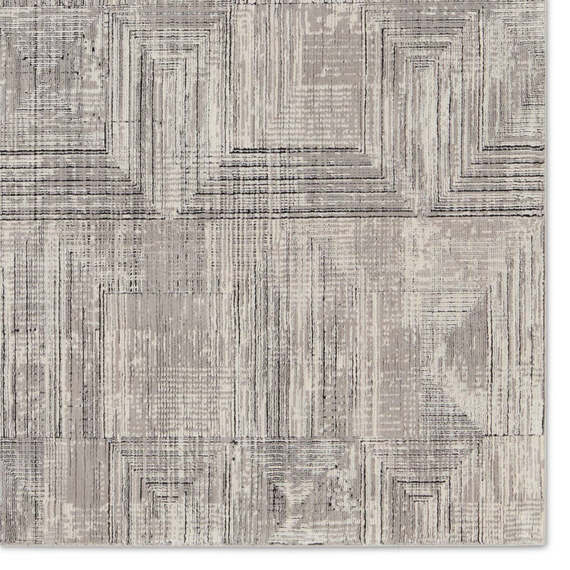 GRA03_3