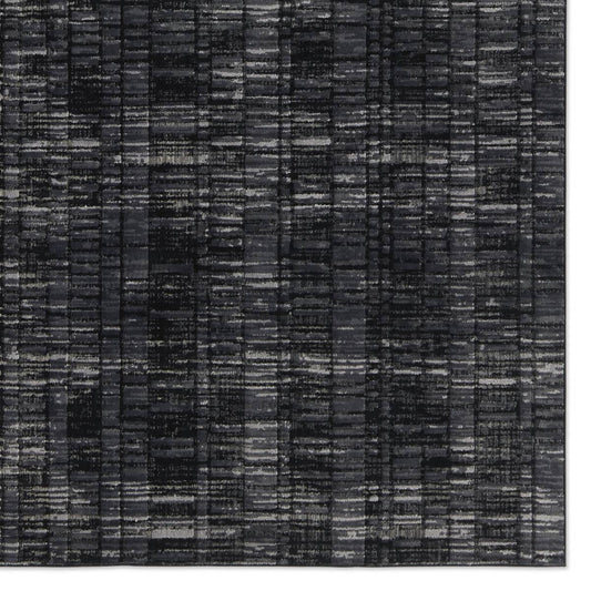 GRA05_3