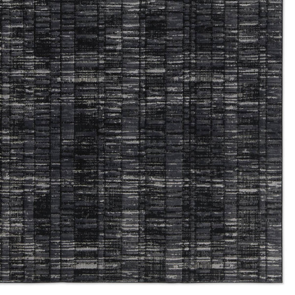 GRA05_3