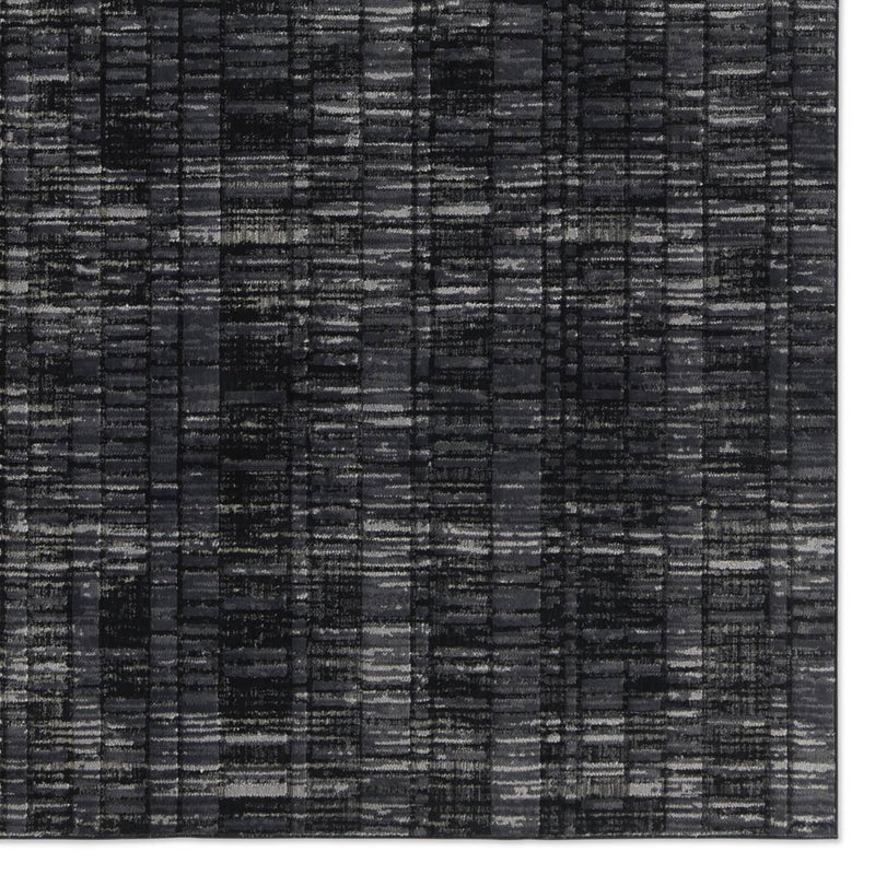 GRA05_3