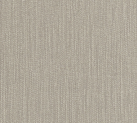 Elixir Upholstered Bed
