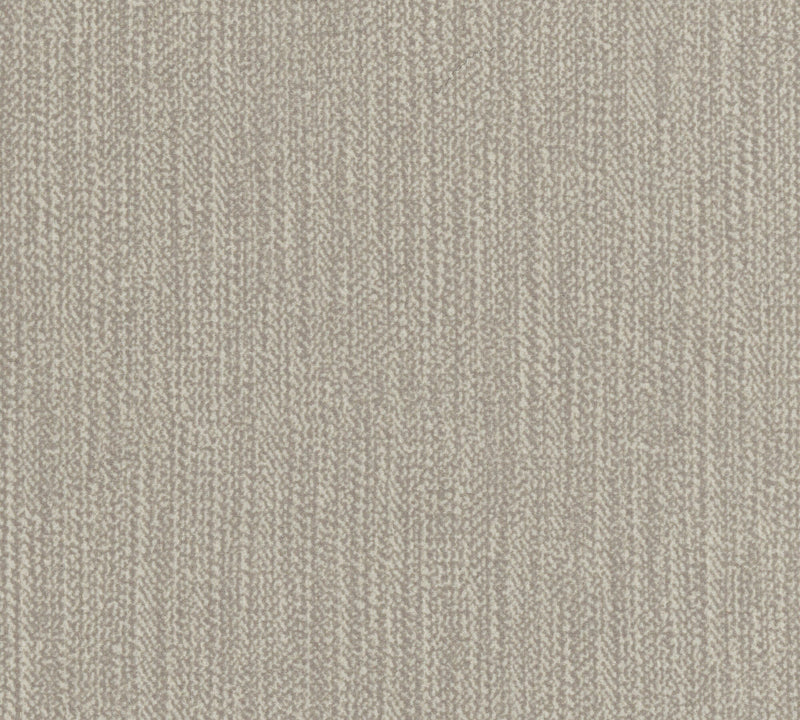 Elixir Upholstered Bed