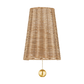 Naida Sconce