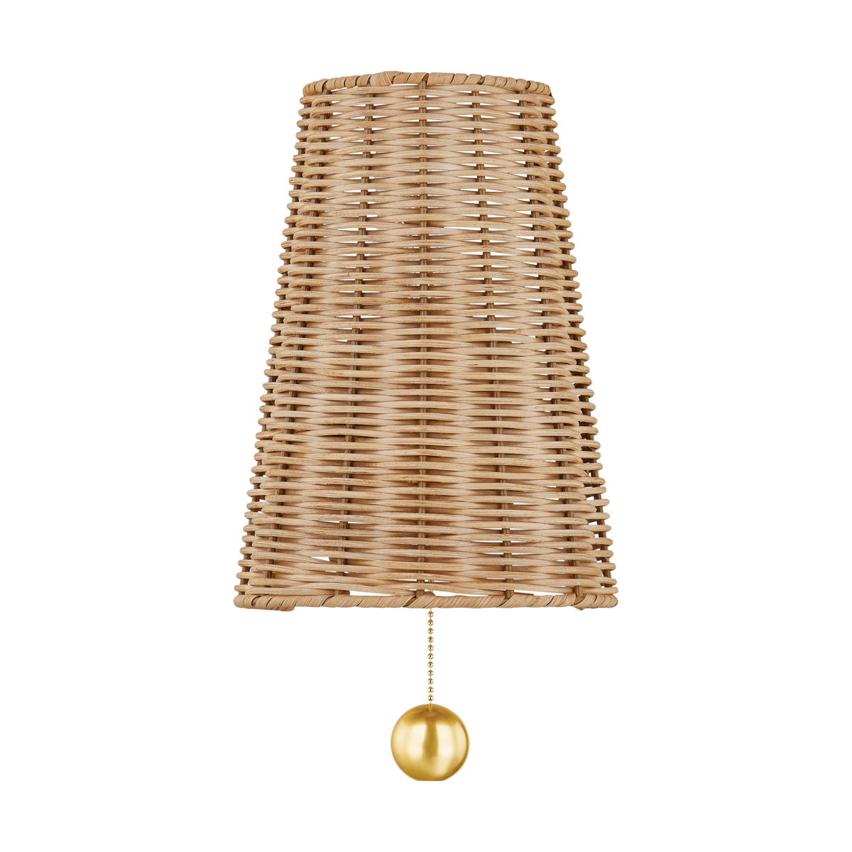 Naida Sconce