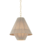 Eleanor Pendant