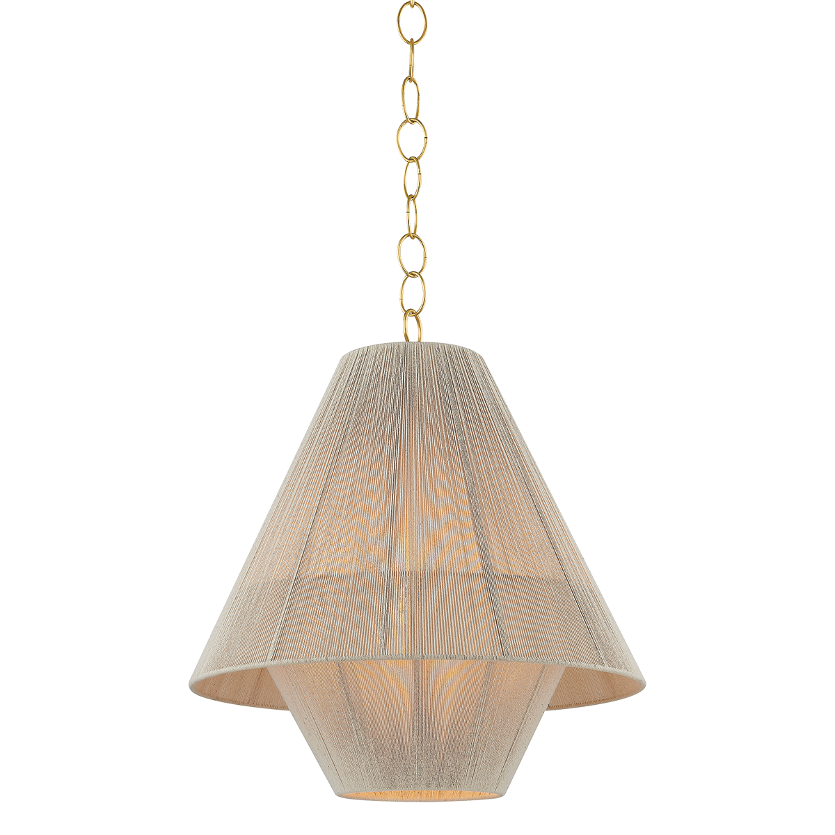 Eleanor Pendant