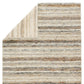 HAT01_2