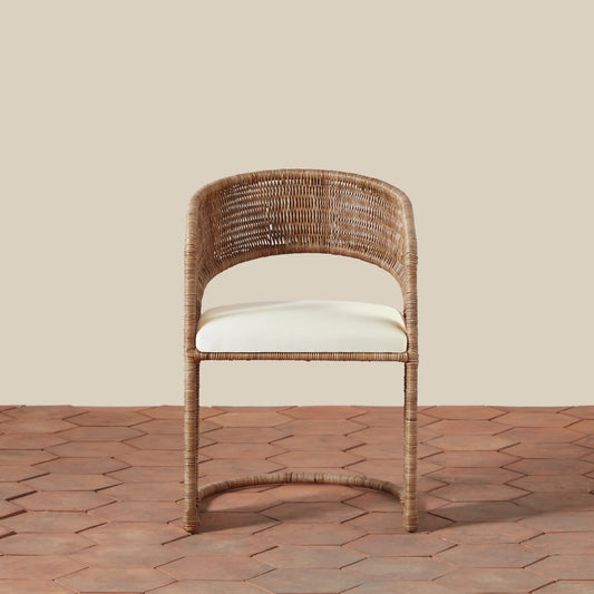 Healdsburg Dining Chair