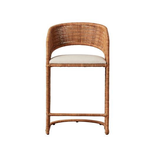 Healdsburg Counter Stool