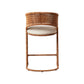 Healdsburg Counter Stool