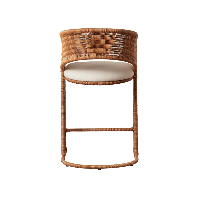 Healdsburg Counter Stool