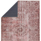 HBL02_2