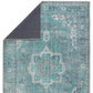 HBL05_2
