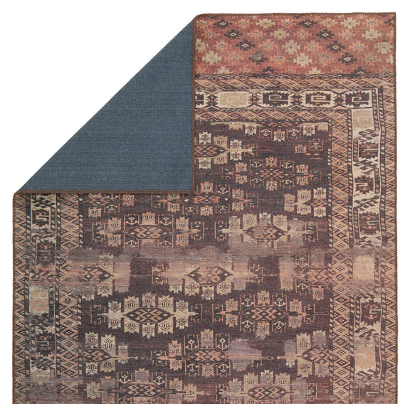 HBL09_2