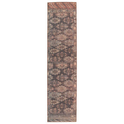 Minerva Rug in Olive