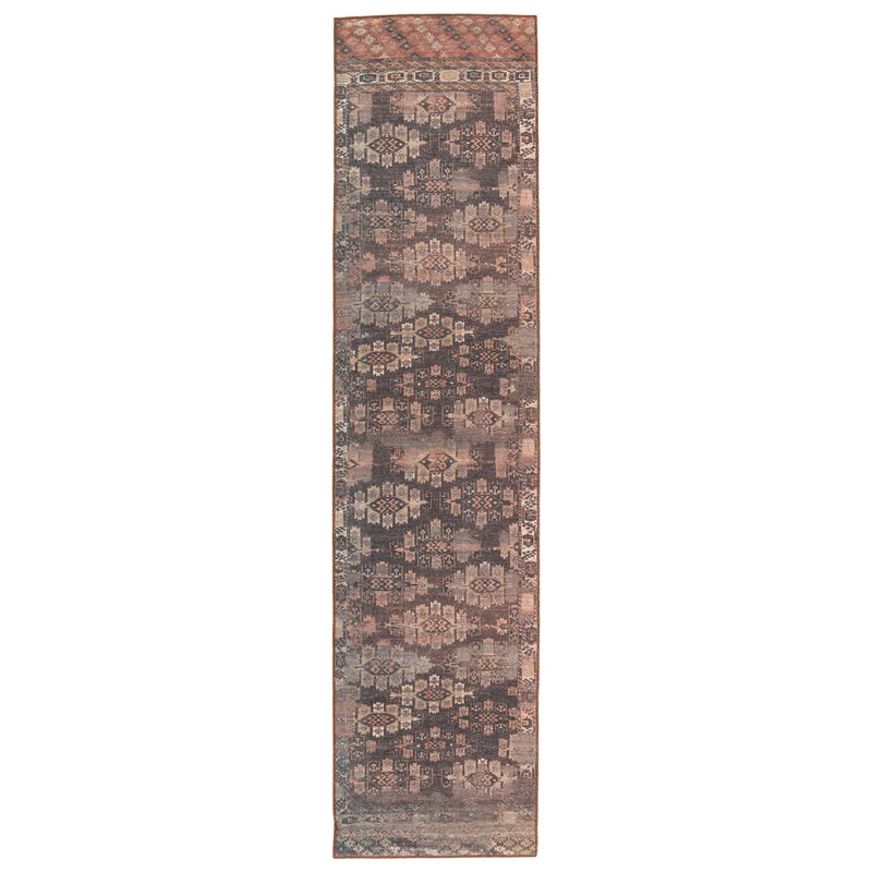 Minerva Rug in Olive