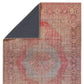 HBL11_2