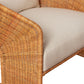 Healdsburg Lounge Chair