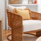 Healdsburg Lounge Chair