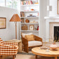Healdsburg Lounge Chair