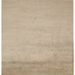 HEM01