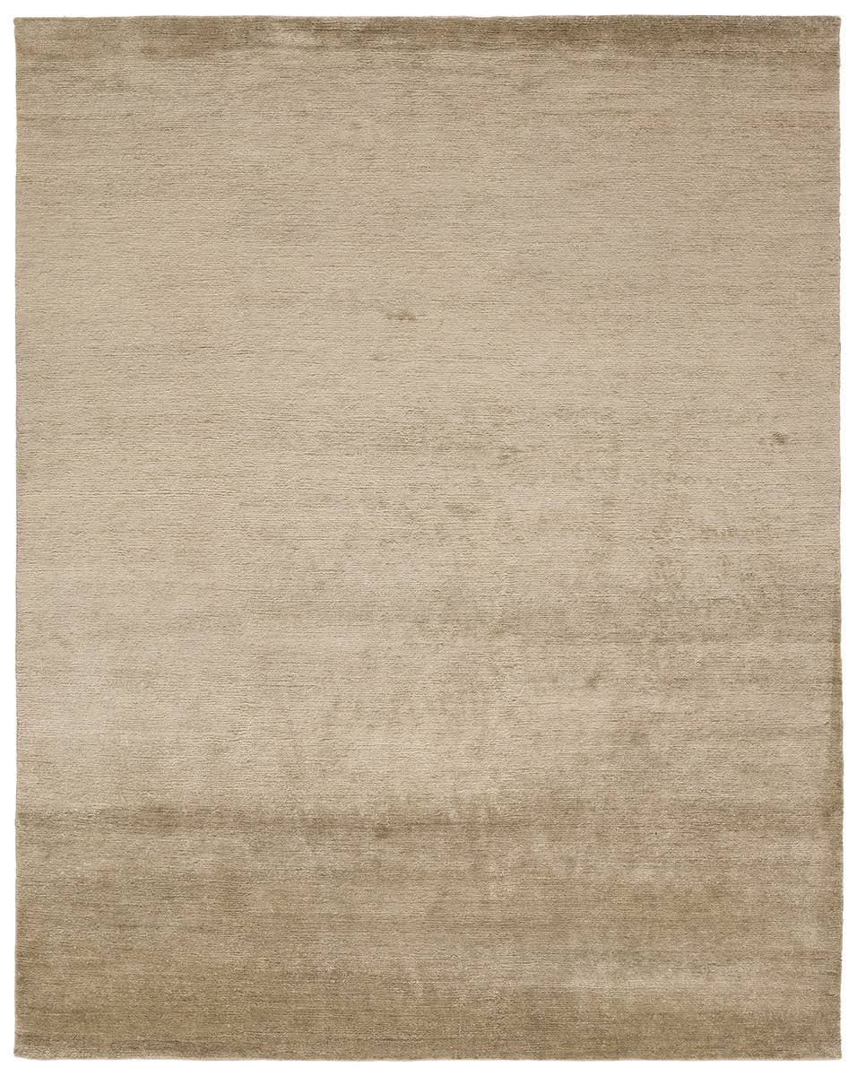 HEM01