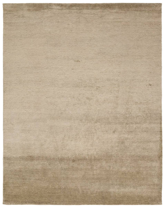 HEM01
