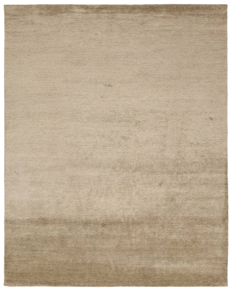 HEM01