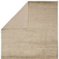 HEM01_2
