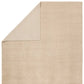 HEM02_2