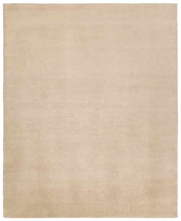 HEM02