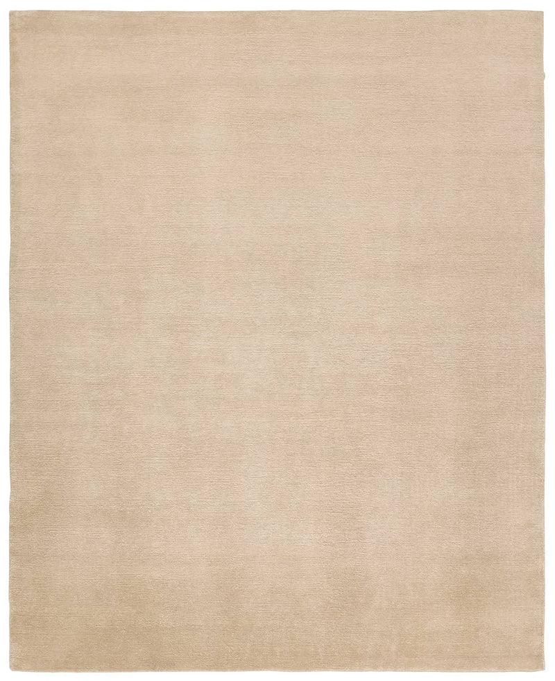 HEM02