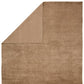 HEM03_2
