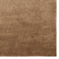 HEM03_3