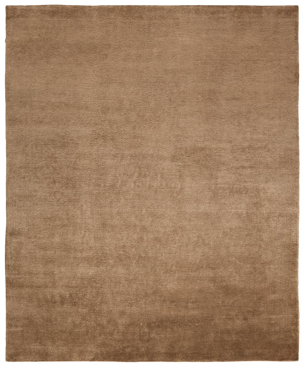 HEM03