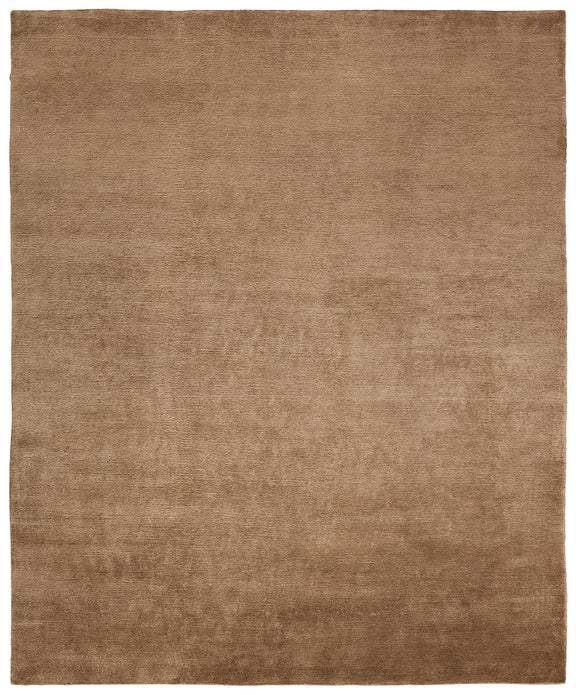 HEM03