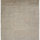 HEM04