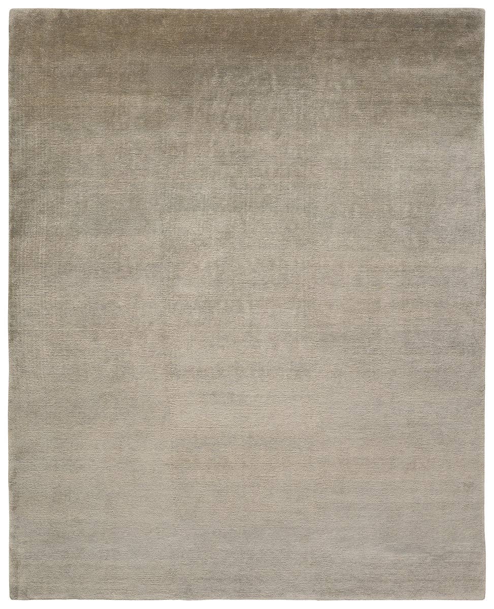 HEM04