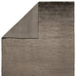 HEM05_2