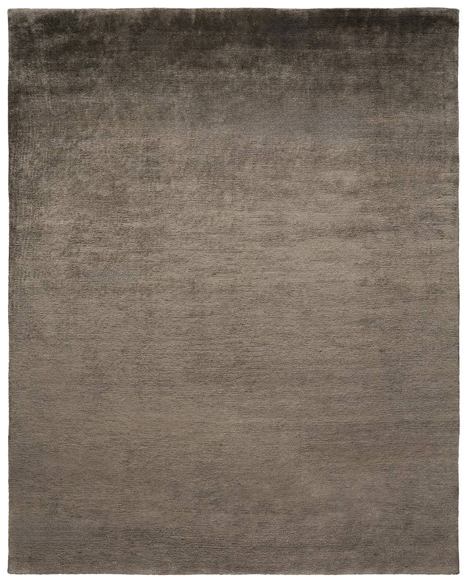 HEM05