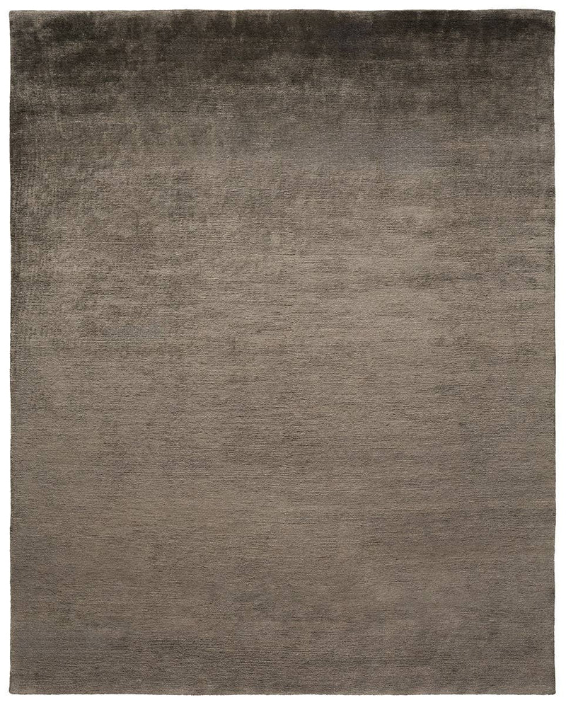 HEM05