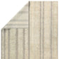 HIB01_2