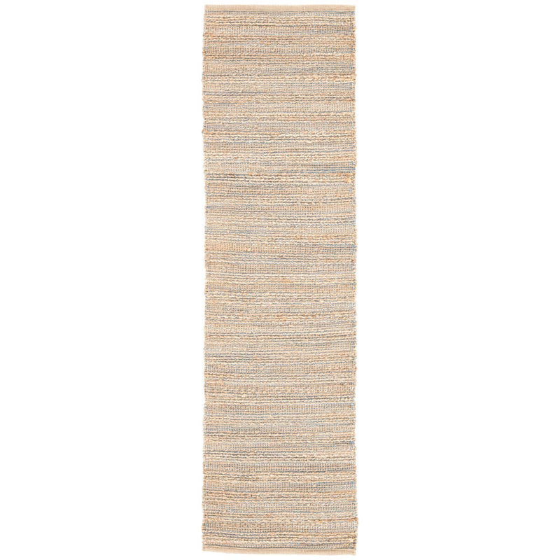 Canterbury Rug in Tapioca