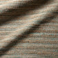 HM15_4