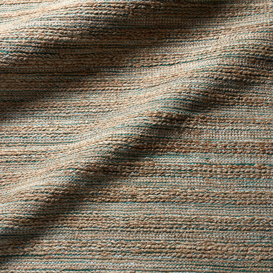 HM15_4