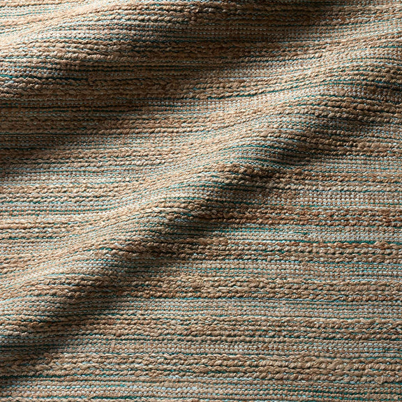 HM15_4