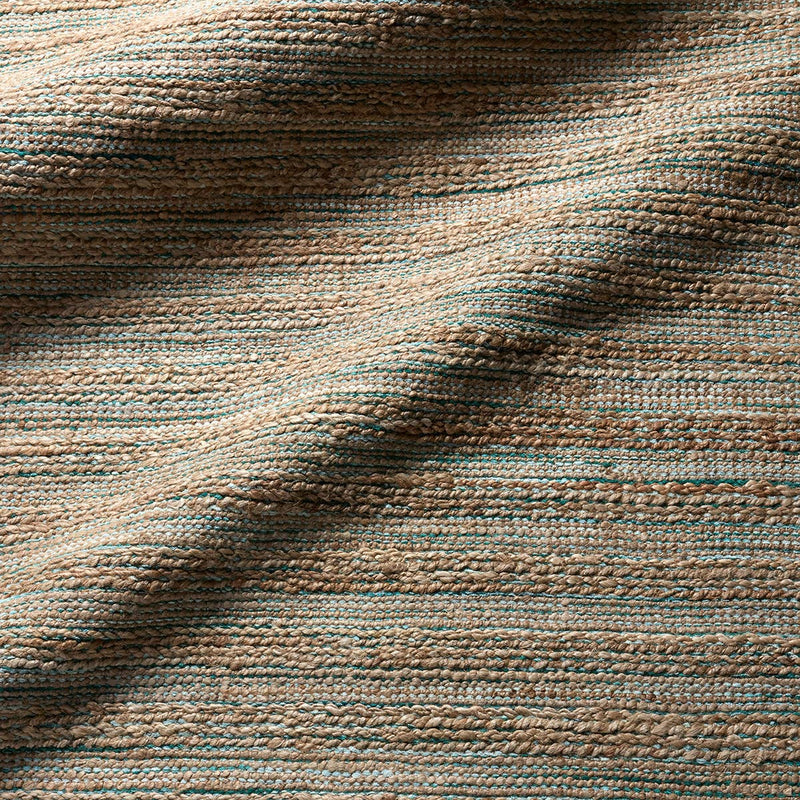 HM15_4